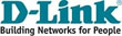 Оборудование Dlink