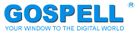 Оборудование Gospell