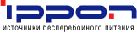 Оборудование Ippon