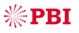 Оборудование PBI