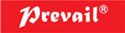 Оборудование Prevail
